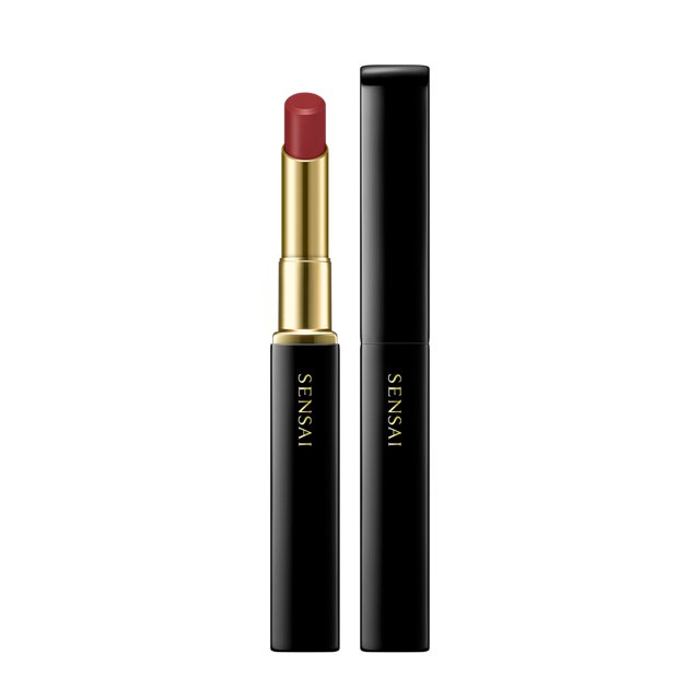Sensai - Contouring Lipstick Refill