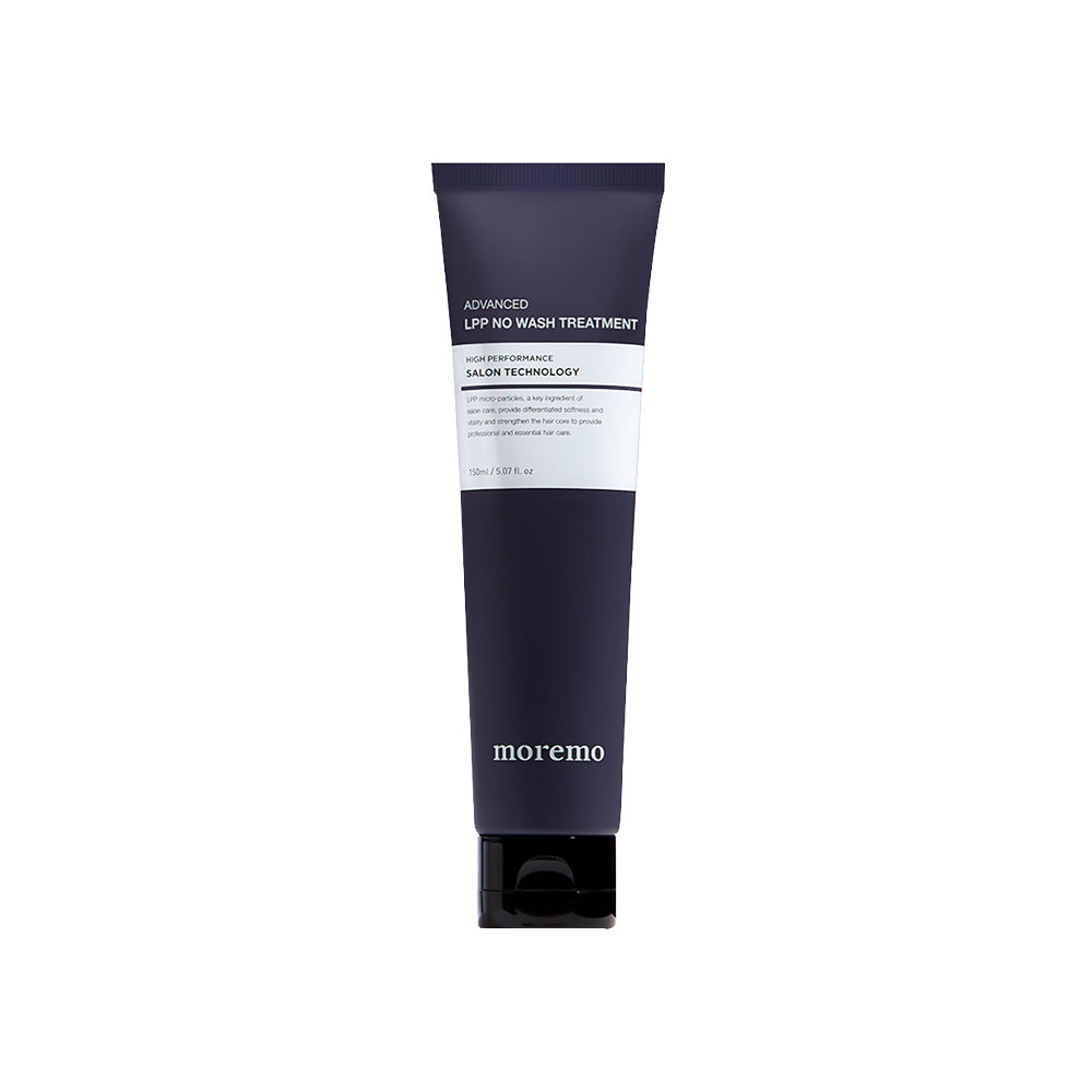 Moremo Advanced LPP No Wash Treatment 150ml
