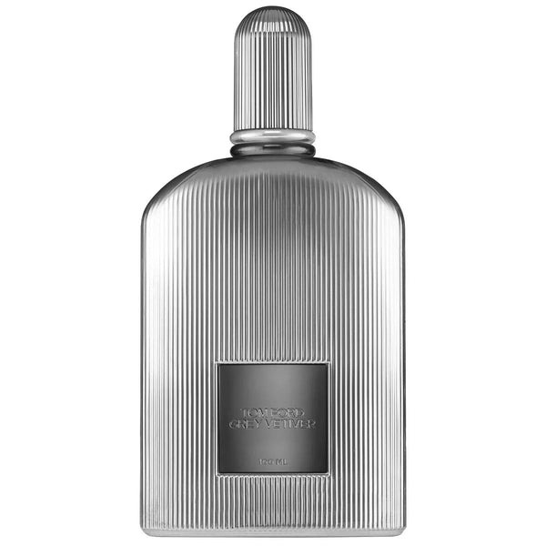 Tom Ford Grey Vetiver-men-parfum-100ml