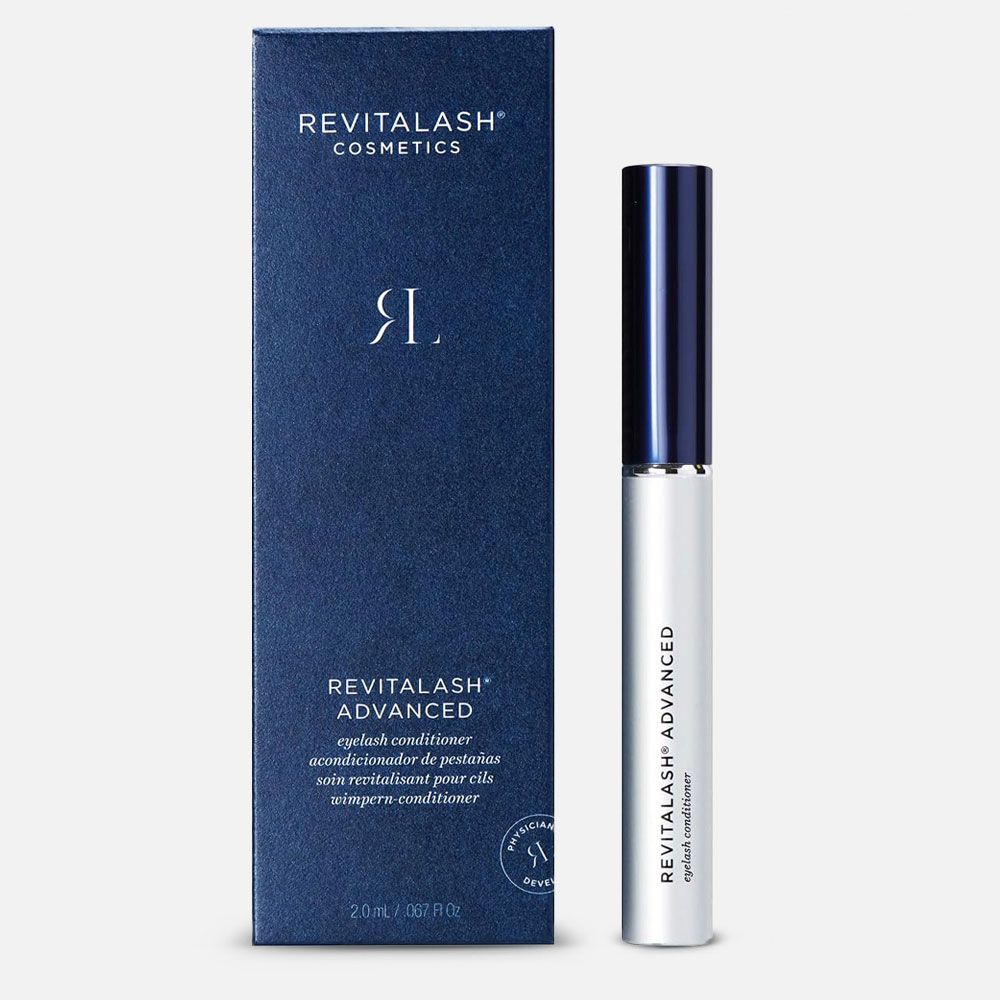 RevitaLash Advanced Eyelash Conditioner 2.0m