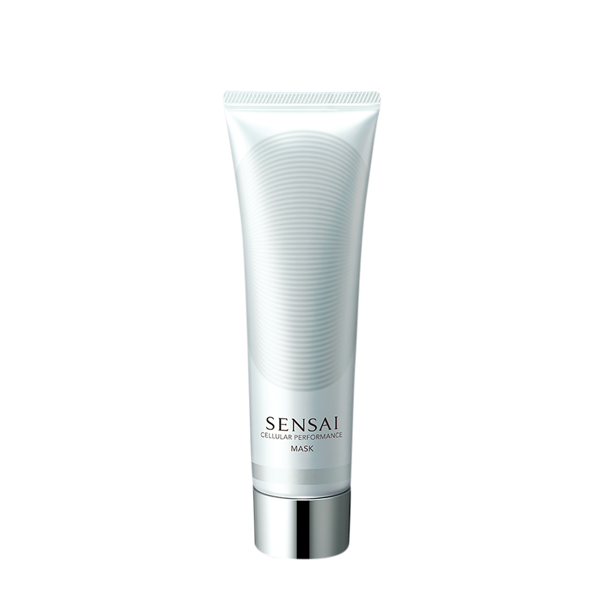 Sensai - Cellular Performance Mask 100ml