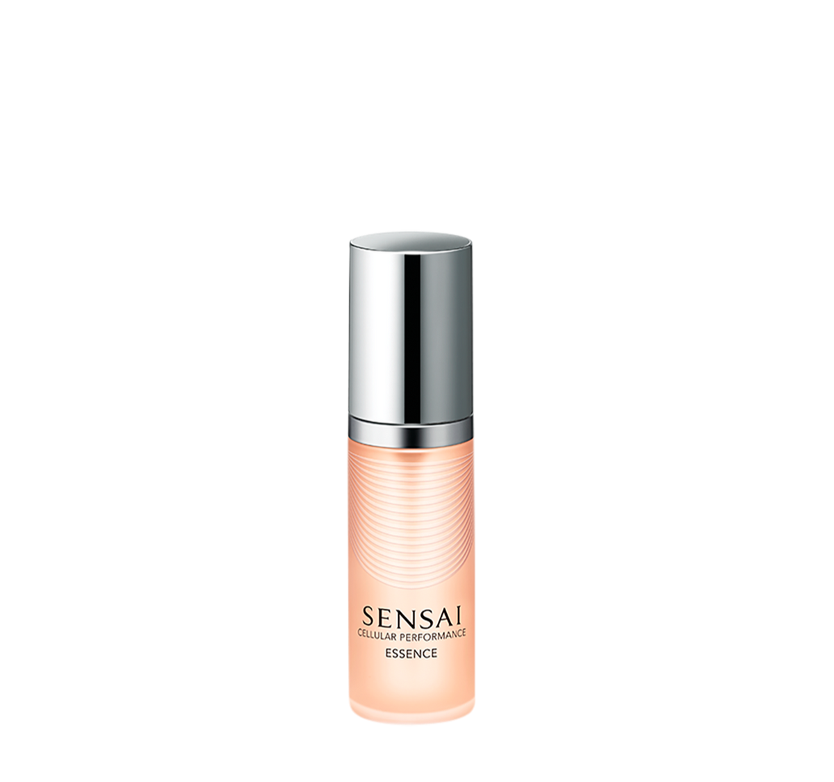 Sensai - Cellular Performance Essence 40ml