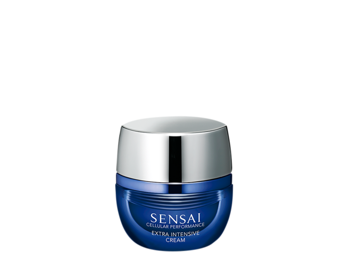 Sensai - Cellular Performance Extra Intensive Cream 40ml