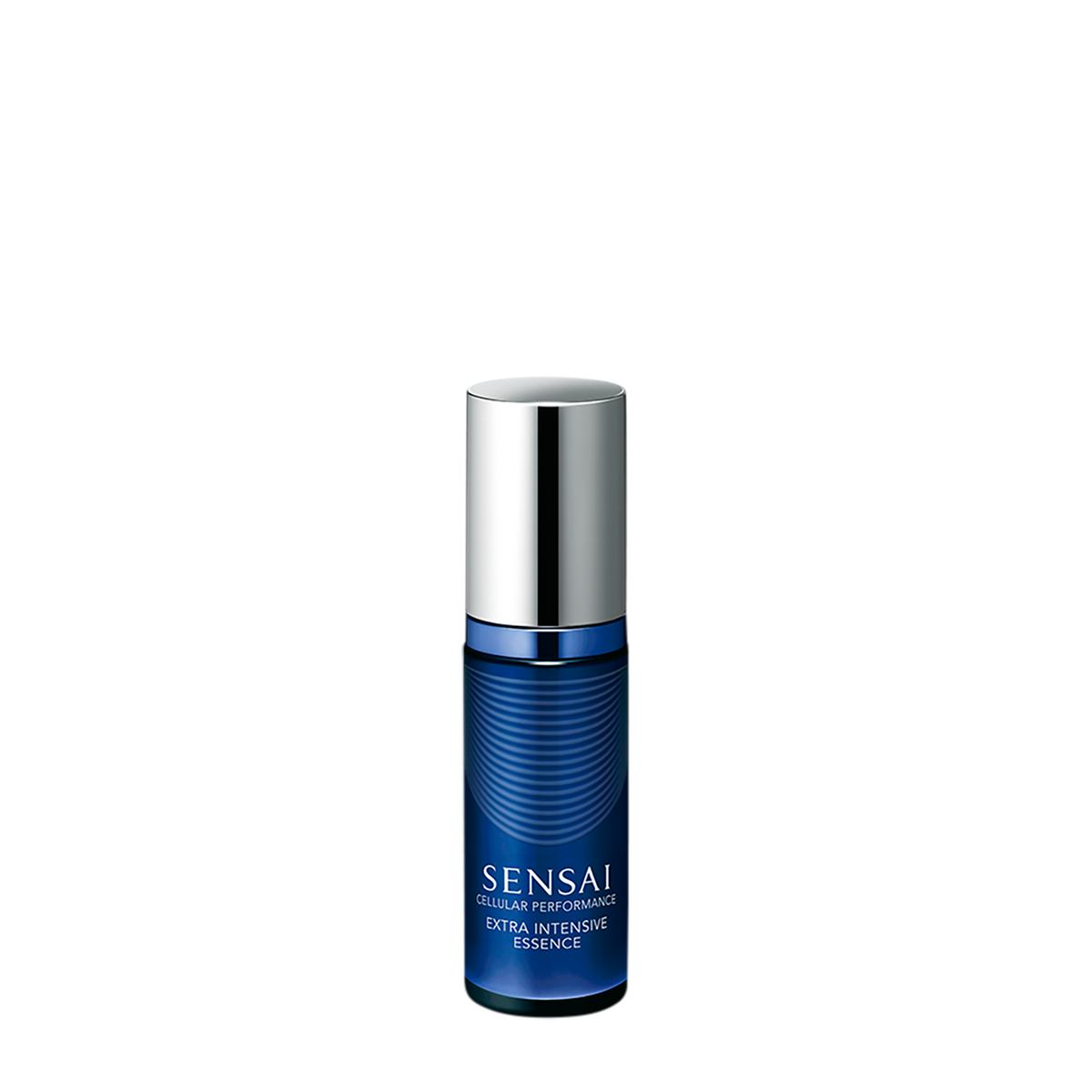 Sensai - Cellular Performance Extra Intensive Essence 40ml