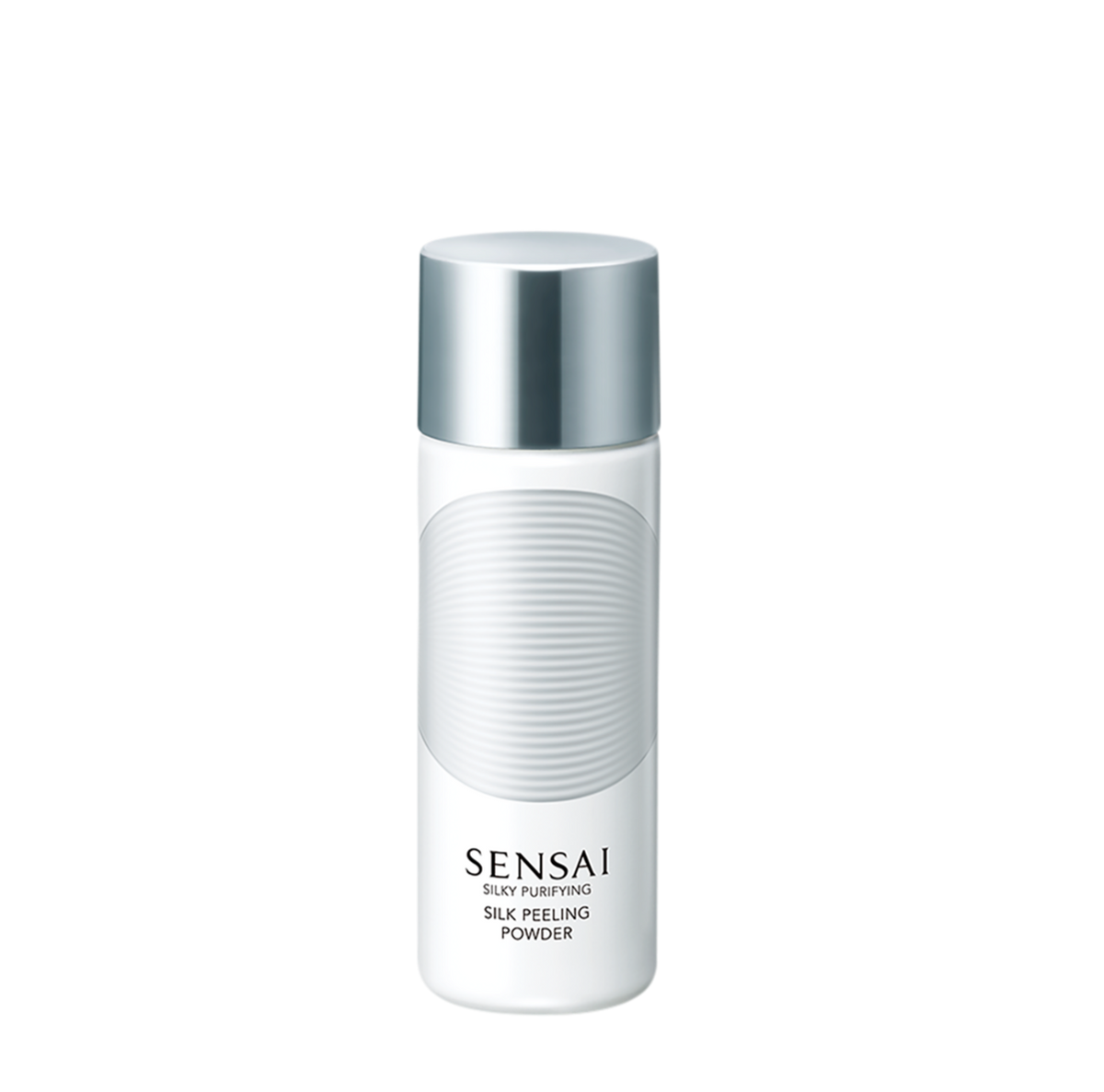 Sensai - Silky Purifying Silk Peeling Powder 40g