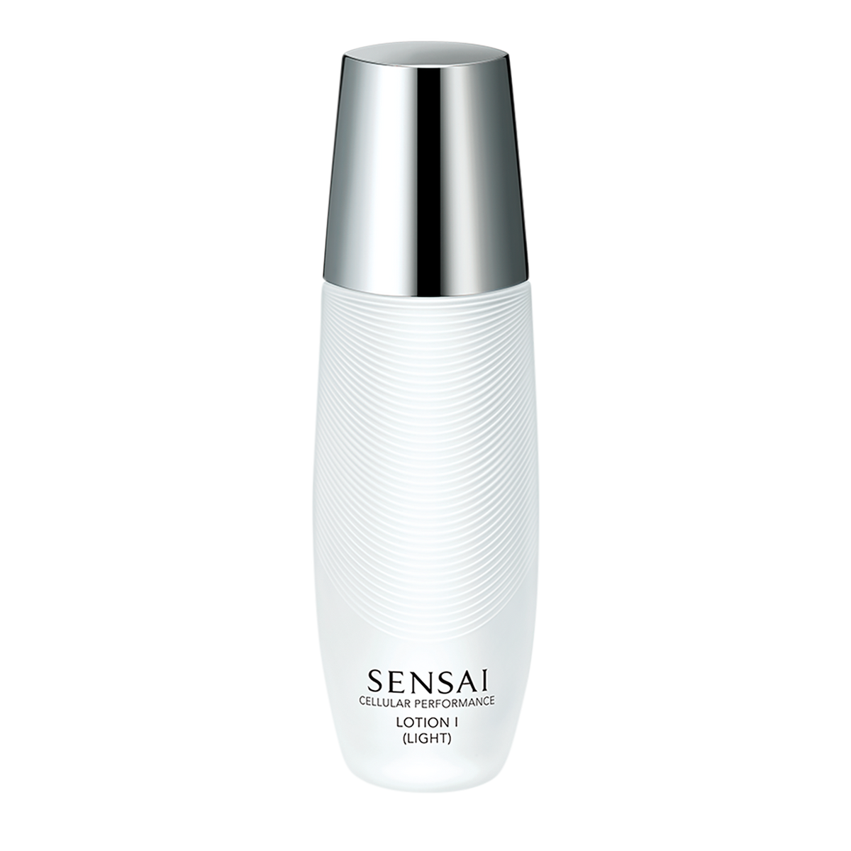 Sensai - Cellular Performance Lotion I 125ml