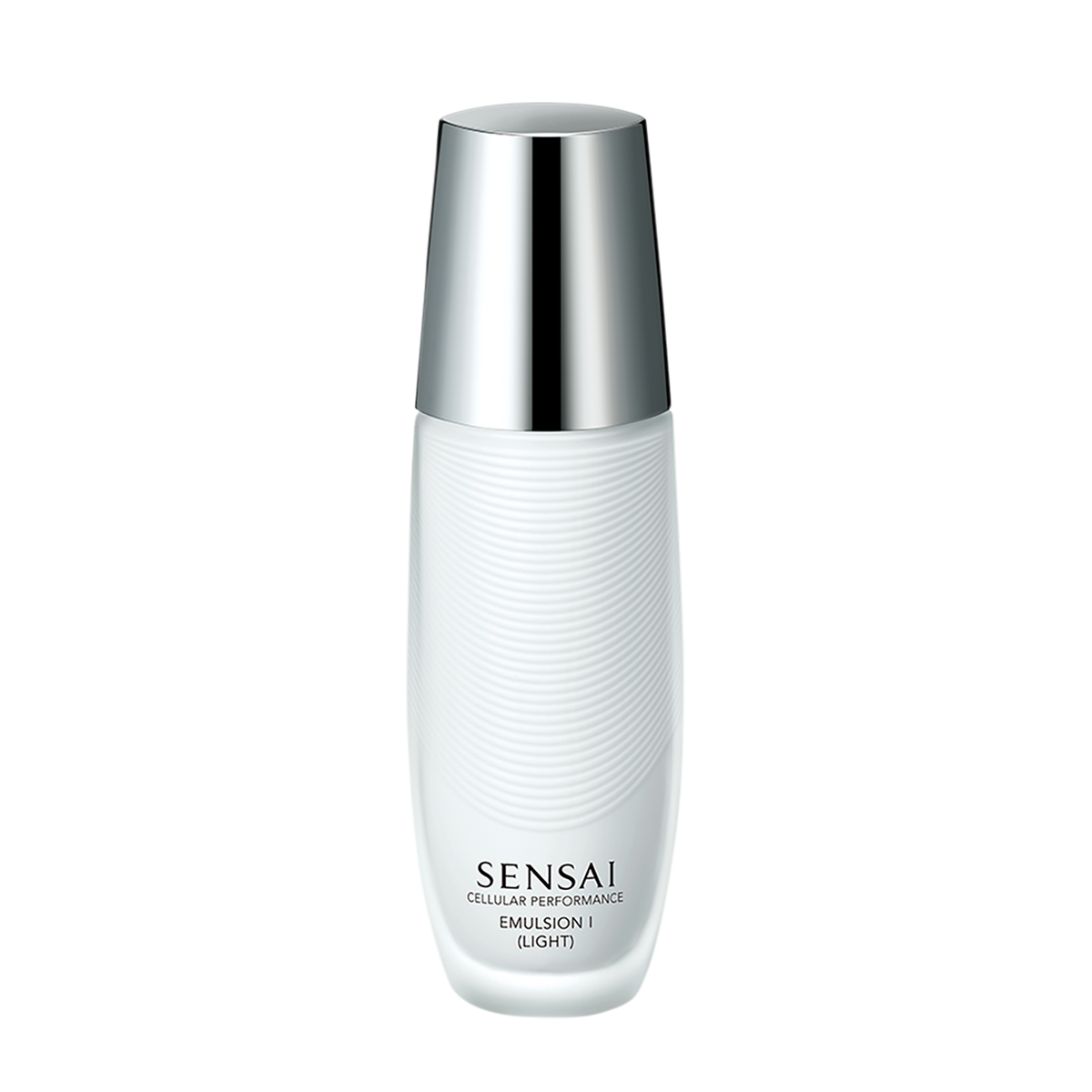 Sensai - Cellular Performance Emulsion 100ml