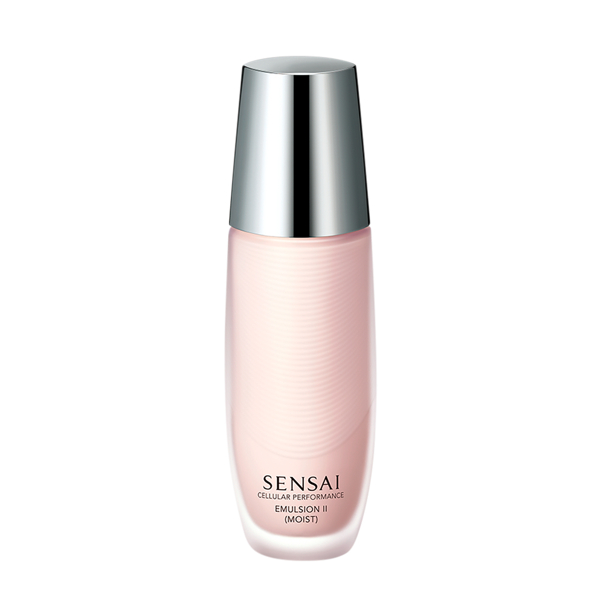 Sensai - Cellular Performance Emulsion II 100ml
