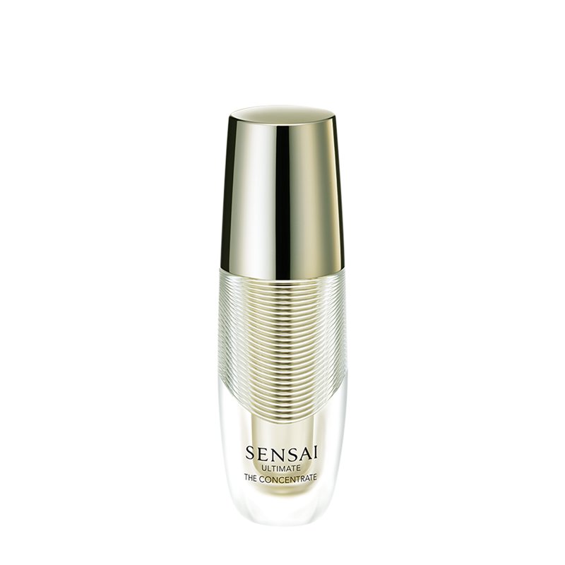 Sensai Ultimate The Concentrate 30ml