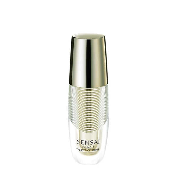 Sensai Ultimate The Concentrate 30ml