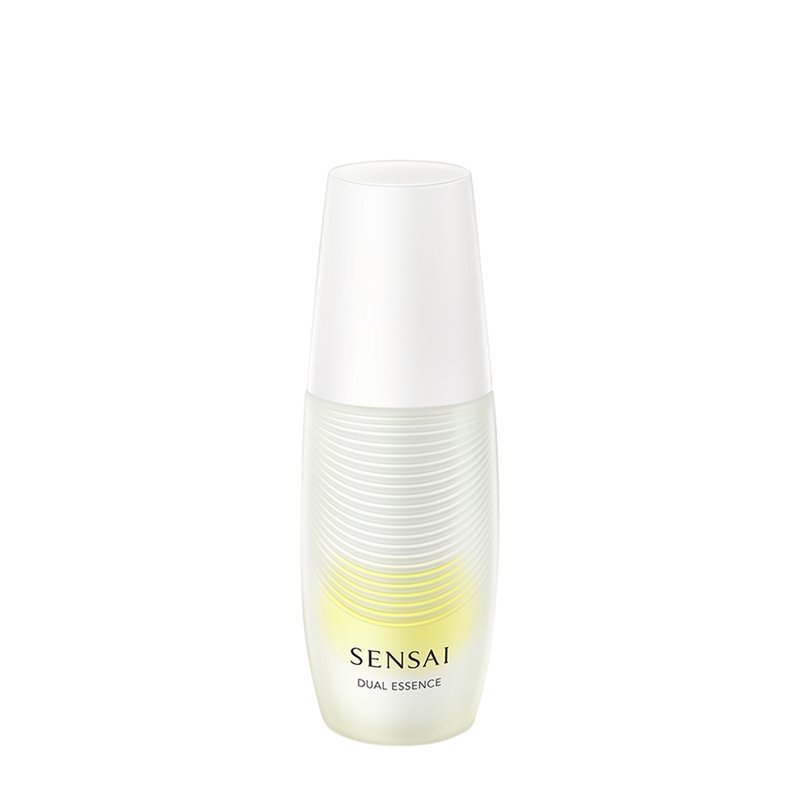 Sensai - Dual Essence 30ml
