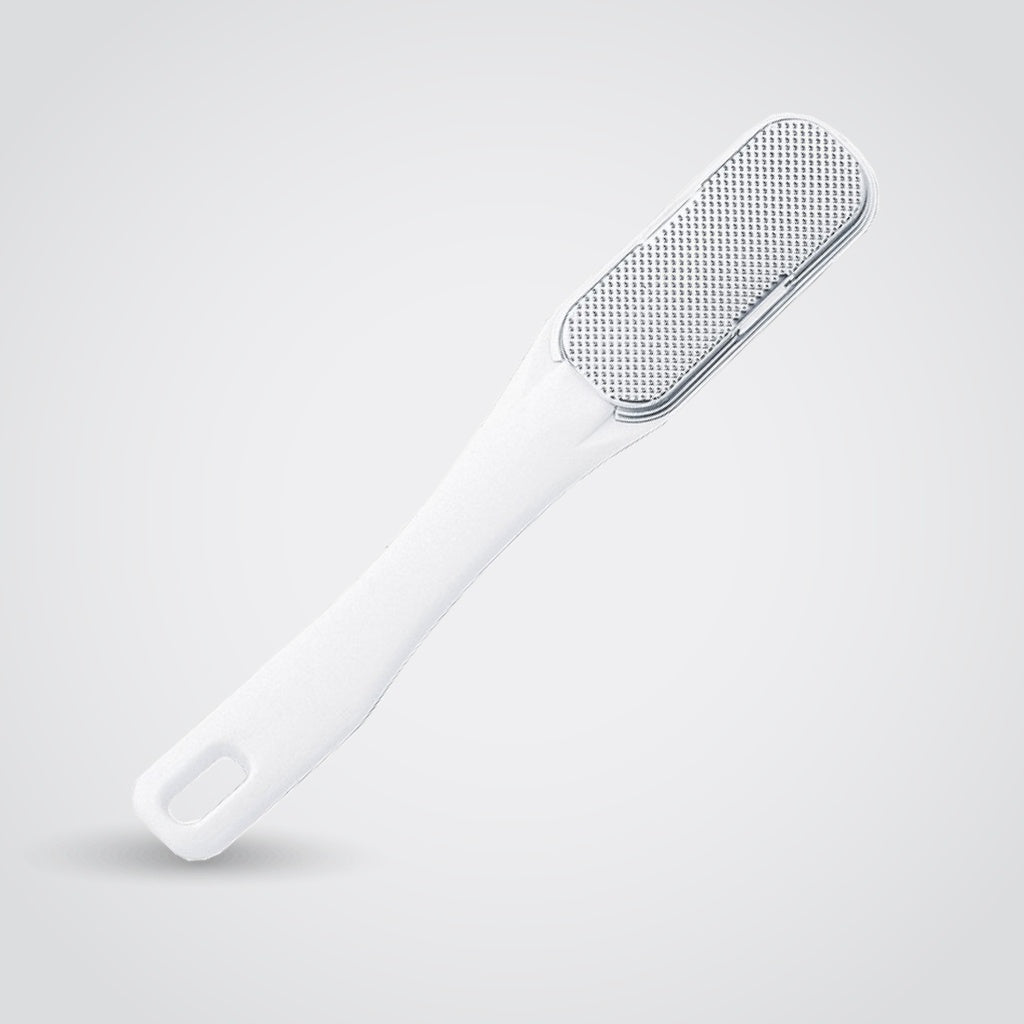 Erbe Solingen - Pedicure Feet Care