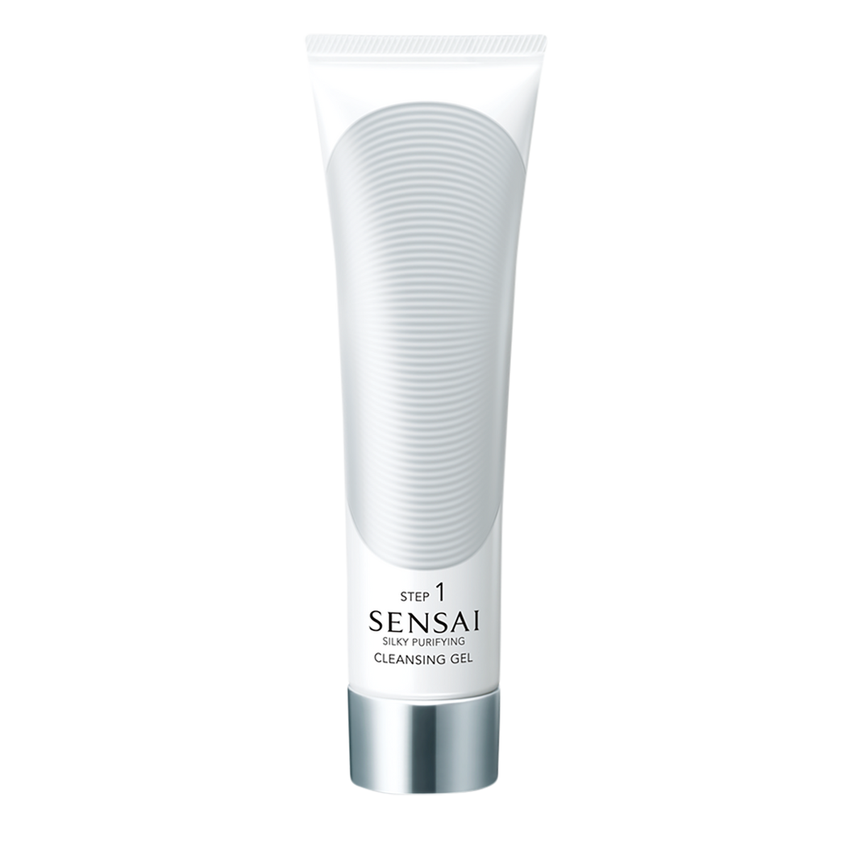 Sensai - Silky Purifying Cleansing Gel