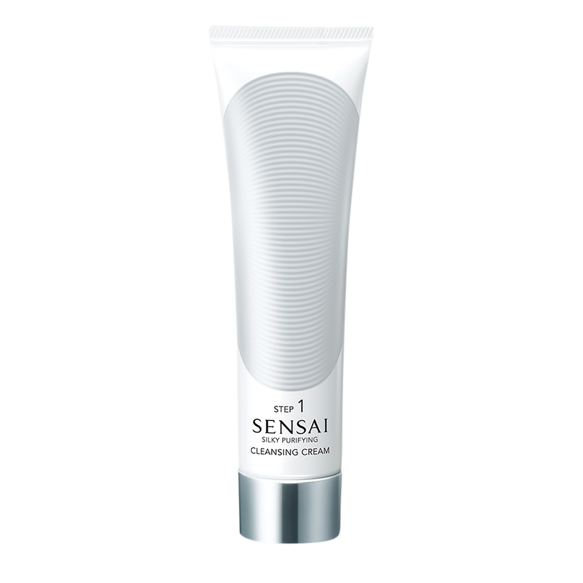 Sensai - Silky Purifying Cleansing Cream