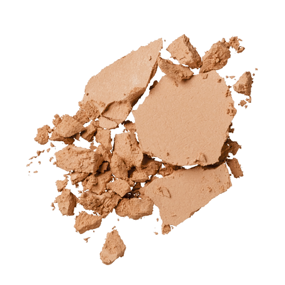 Sensai Silky Bronze Natural Veil Compact