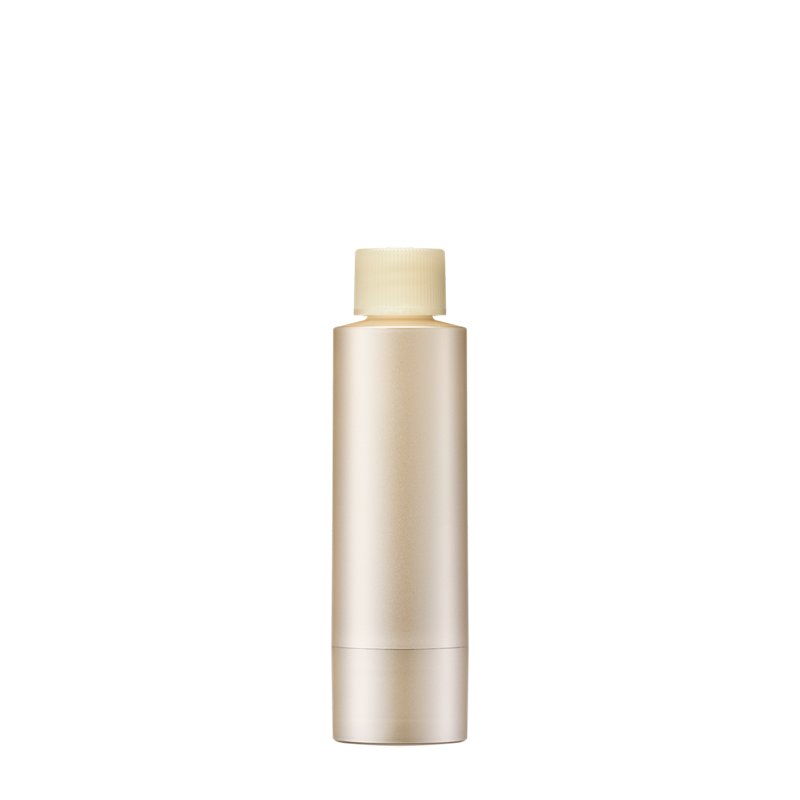 Sensai - Essence Day Veil Refill 40ml
