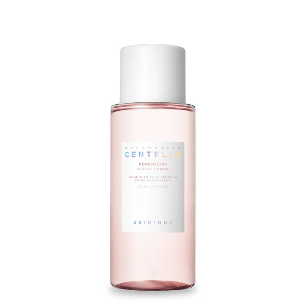 SKIN1004 Madagascar Centella Poremising Clear Toner 210ml