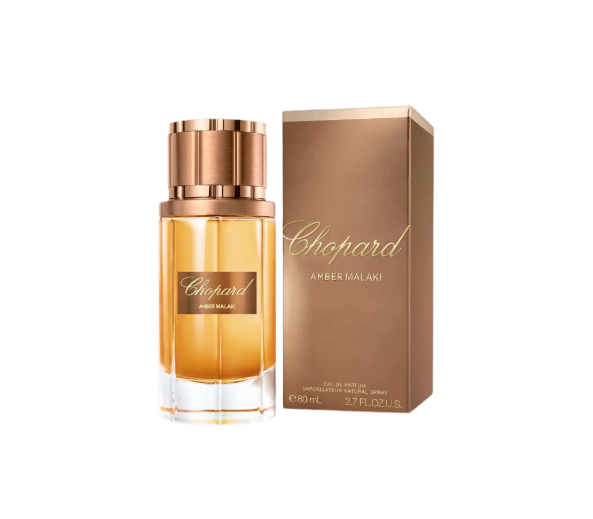 Chopard Amber Malaki-unisex-edp-80ml