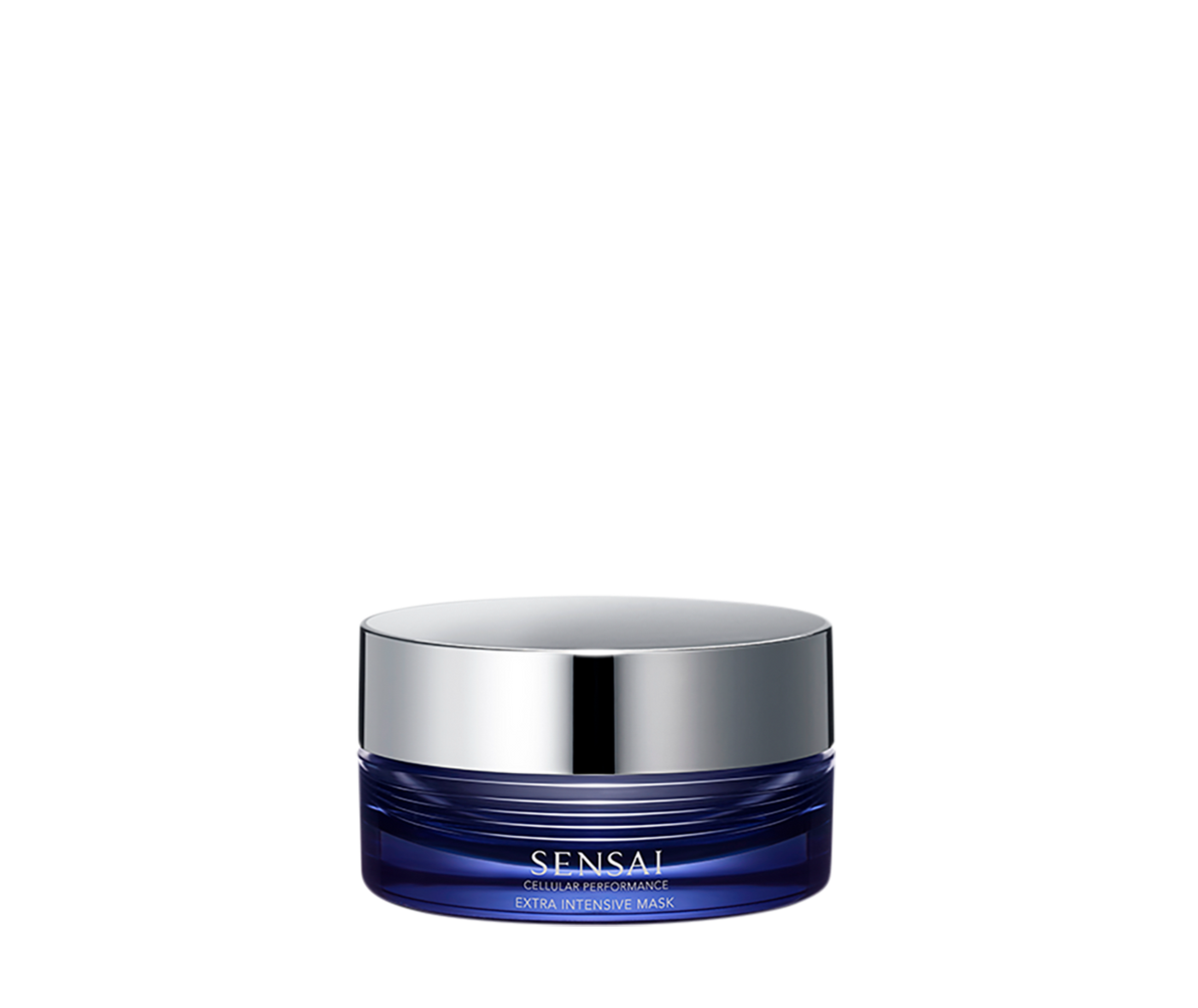 Sensai - Cellular Performance Extra Intensive Mask 75ml