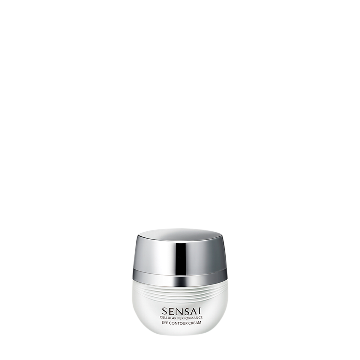 Sensai - Cellular Performance Eye Contour Cream 15ml
