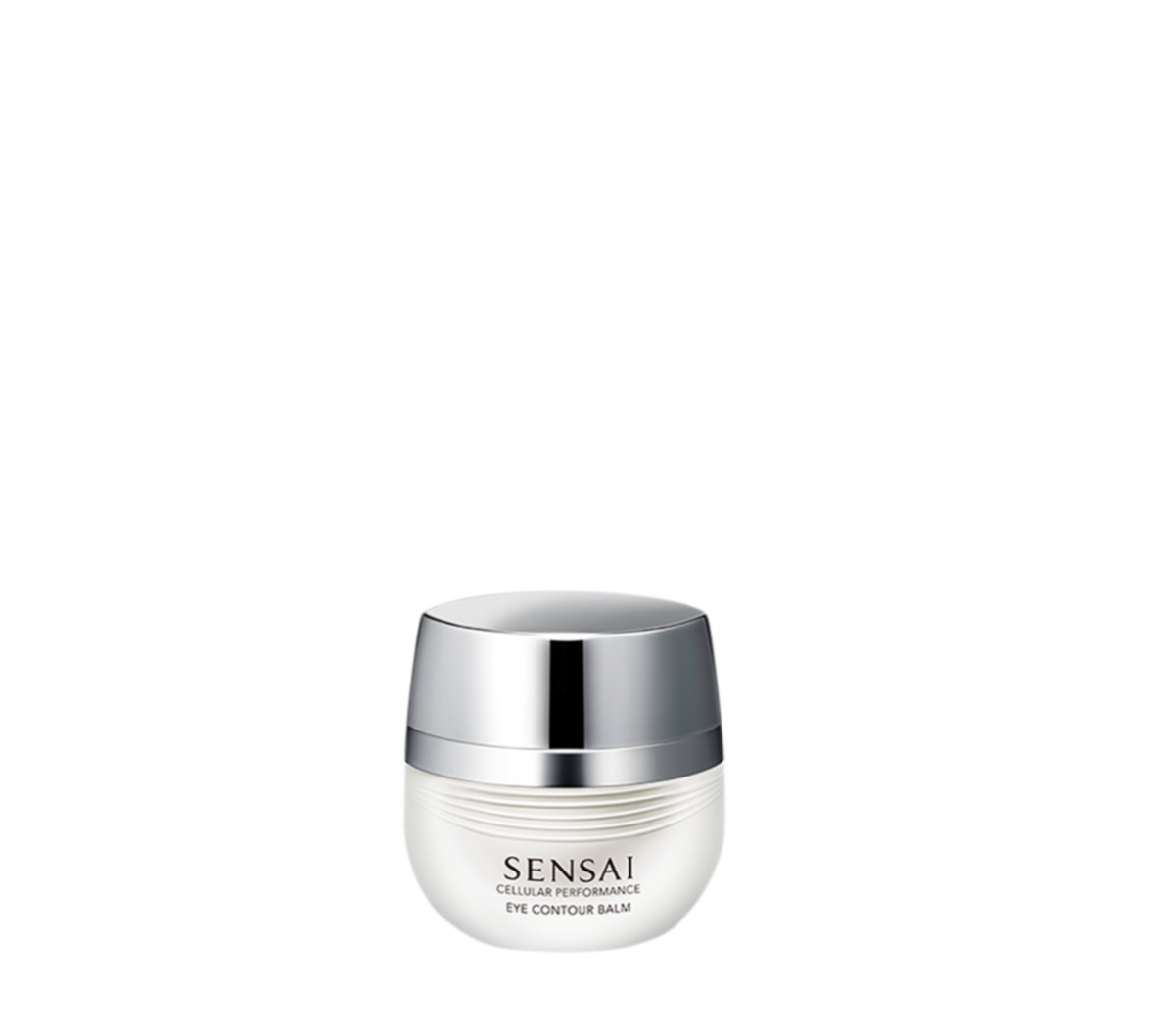 Sensai - Cellular Performance Eye Contour Balm 15ml