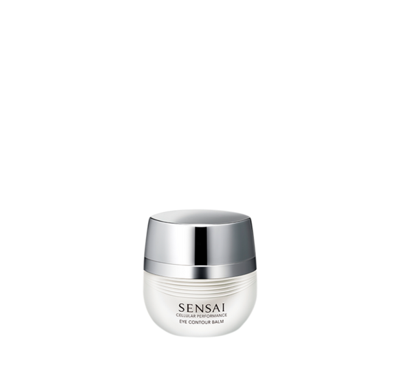Sensai - Cellular Performance Eye Contour Balm 15ml