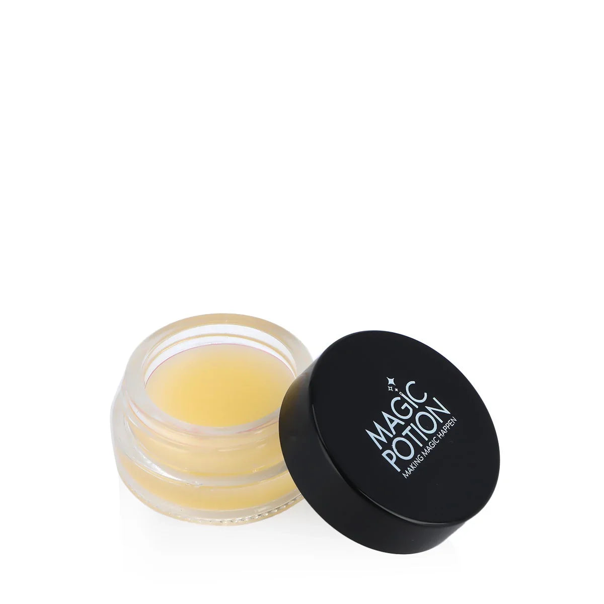 Magic Potion Blush - Pinky