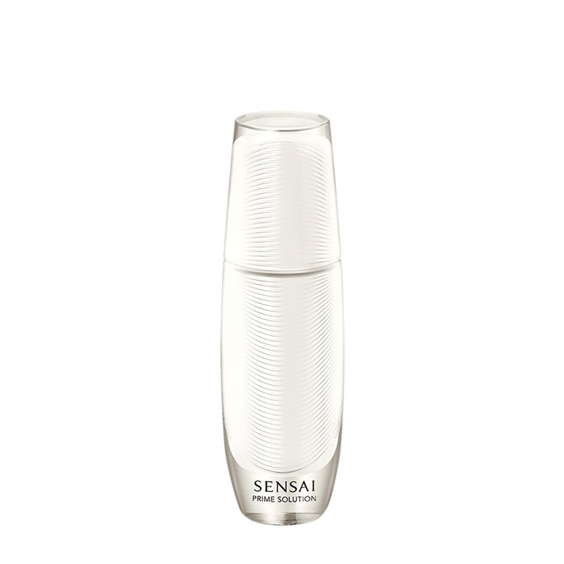 Sensai - Prime Solution Ss 75ml