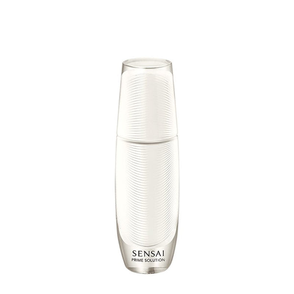 Sensai - Prime Solution Ss 75ml