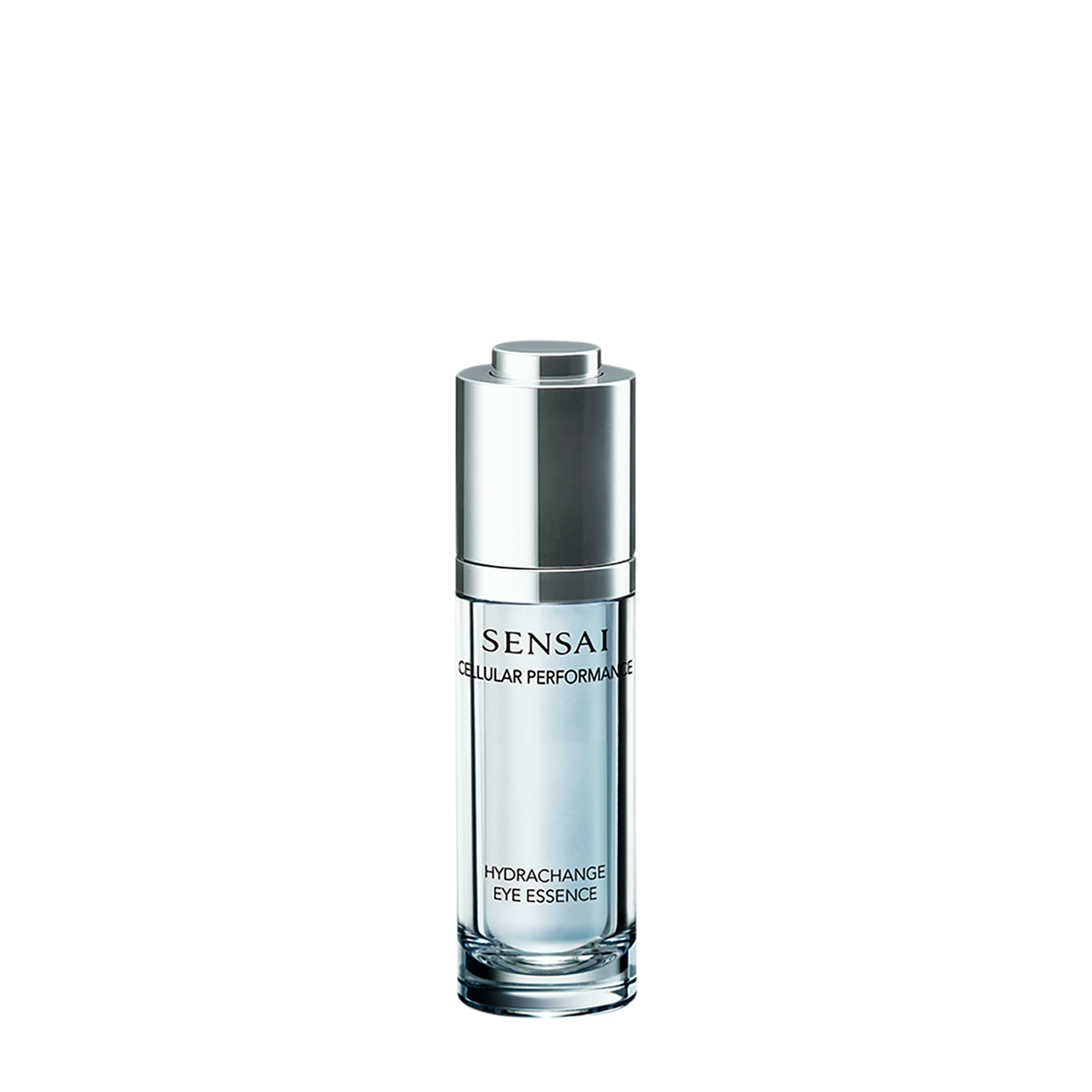 Sensai - Cellular Performance Hydrachange Eye Essence 15ml