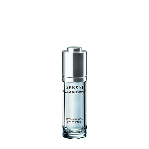 Sensai - Cellular Performance Hydrachange Eye Essence 15ml