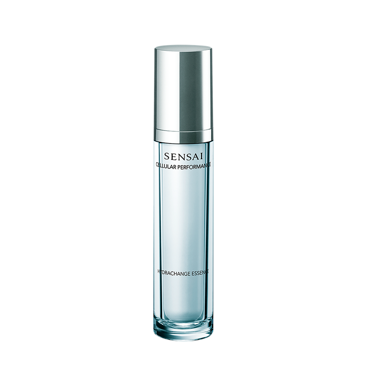 Sensai - Cellular Performance Hydrachange Essence 40ml