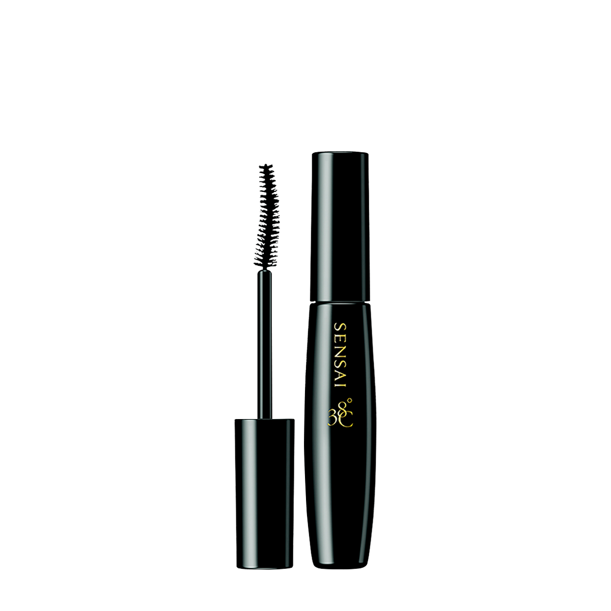 Sensai - Mascara 38°c (Volumising)