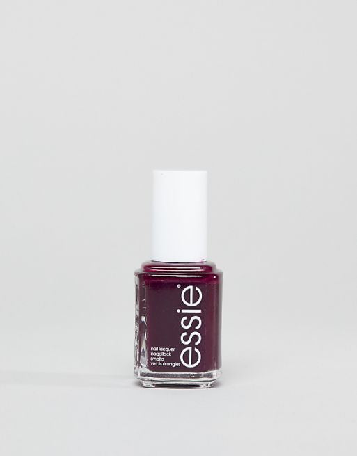 Essie Nail Polish - Sole Mate