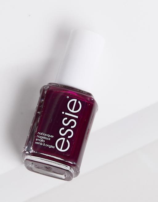 Essie Nail Polish - Sole Mate