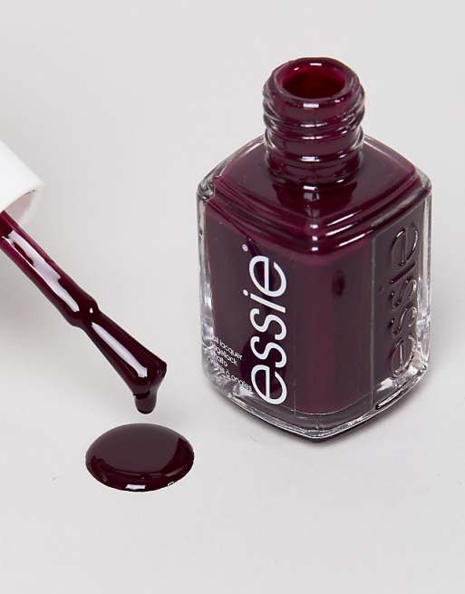 Essie Nail Polish - Sole Mate
