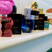 Afnan Rare Reef Extrait De Parfum for Unisex 100ml
