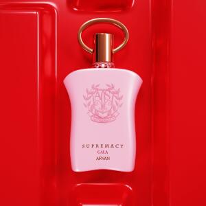 Afnan Supremacy Gala-women-edp-90ml