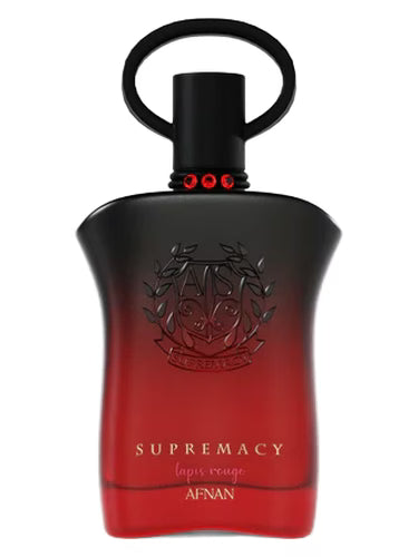 عطر أفنان سوبريماسي تابيس روج أو دو بارفان للنساء 90 مل