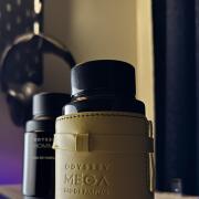 Armaf Odyssey Mega Limited Edition Eau de Parfum for Men 200ml