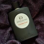 Atkinsons 41 Burlington Arcade-unisex-edp-100ml