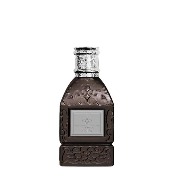 ويسترن فالي أفينيو بوليفارد رقم 300 - عطر للرجال - 75 مل