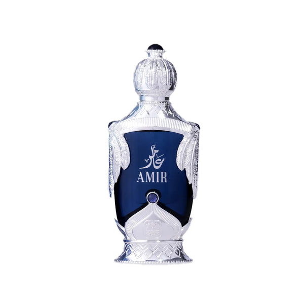 Naseem Perfumes Amir Men Concentrated Perfume Oil 20ml