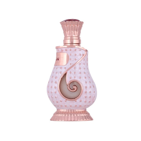 Naseem Perfumes Arzan - Unisex - 16ml