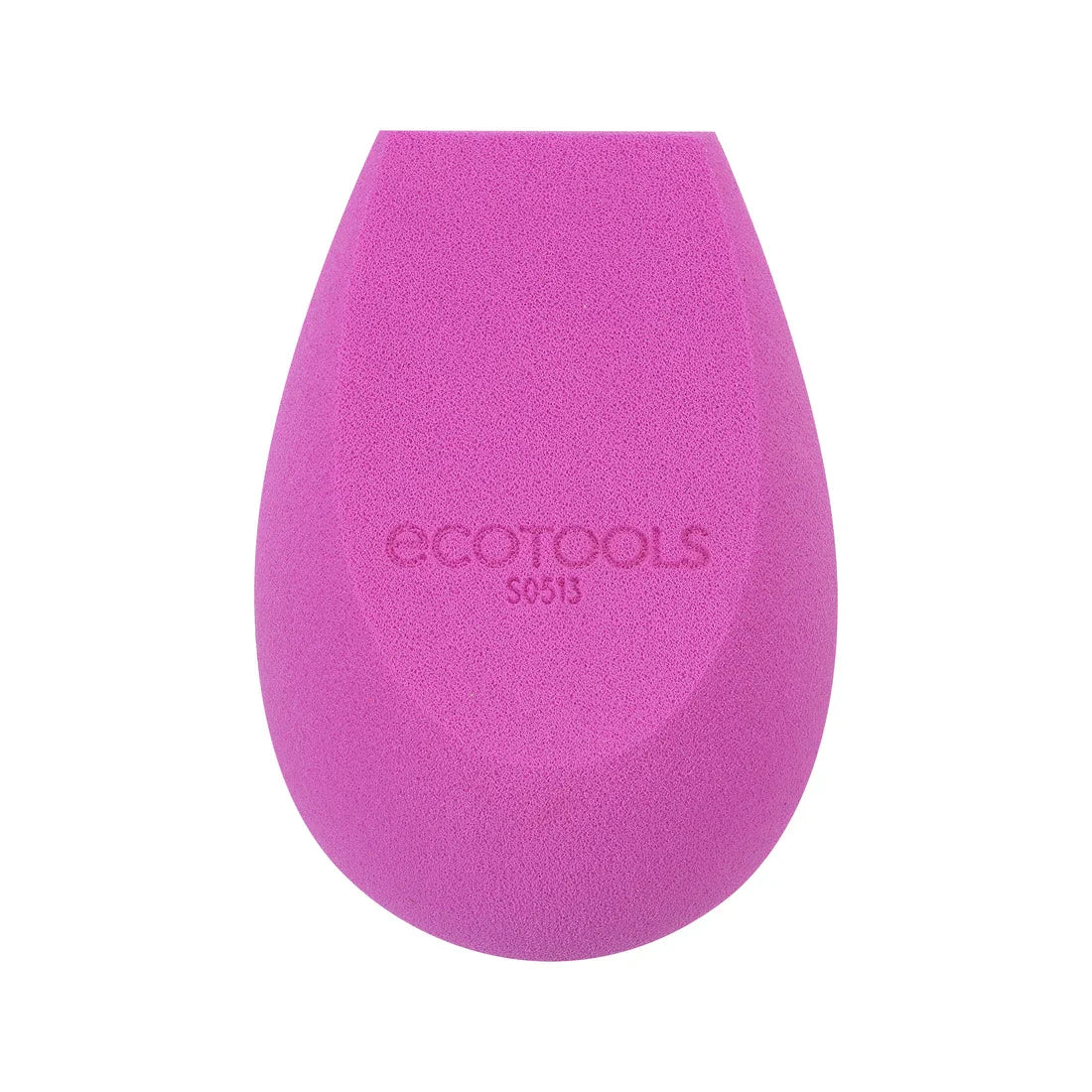 EcoTools - Bioblender Makeup Sponge