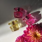 Versace Yellow Diamond Intense-women-edp-50ml