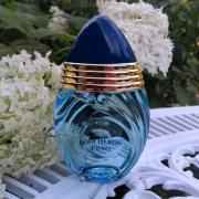 Boucheron Fleurs Eau de Parfum For Women 100ml