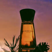 Burberry Touch-women-edp-100ml