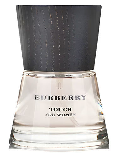 Burberry Touch-women-edp-100ml
