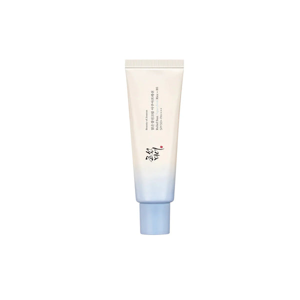 Beauty of Joseon Relief Sun Aqua-Fresh: Rice + B5 SPF50+ PA++++ 50ml